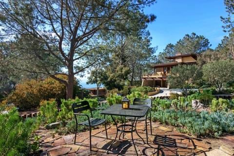 461 465 Hidden Pines Ln, Del Mar, CA 92014 photo 21