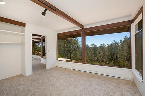 461 465 Hidden Pines Ln, Del Mar, CA 92014 photo 10