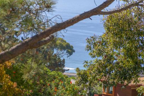 461 465 Hidden Pines Ln, Del Mar, CA 92014 photo 24