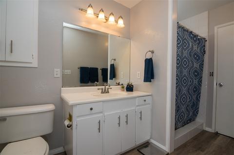 4373 Dale Ave, La Mesa, CA 91941 photo 16