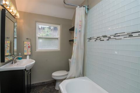 4373 Dale Ave, La Mesa, CA 91941 photo 12