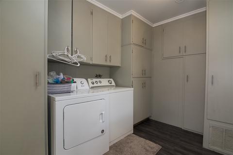 4373 Dale Ave, La Mesa, CA 91941 photo 13
