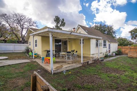 4373 Dale Ave, La Mesa, CA 91941 photo 20