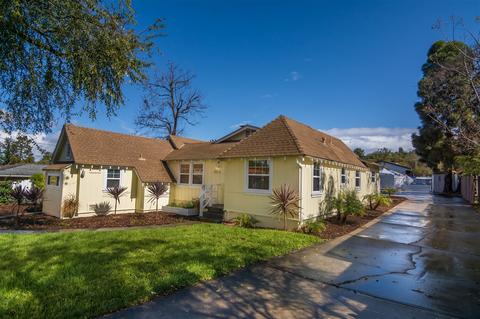 4373 Dale Ave, La Mesa, CA 91941 photo 4
