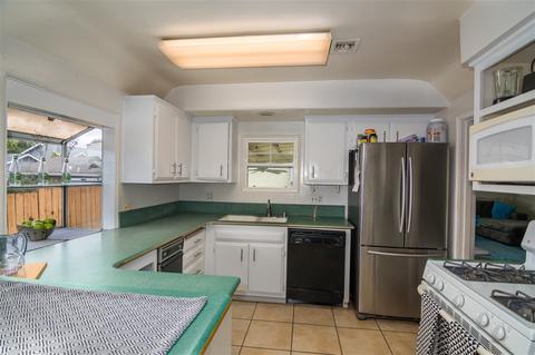 4373 Dale Ave, La Mesa, CA 91941 photo 9
