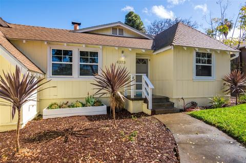 4373 Dale Ave, La Mesa, CA 91941 photo 2