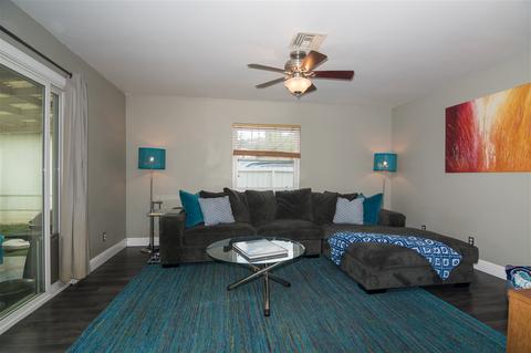 4373 Dale Ave, La Mesa, CA 91941 photo 14