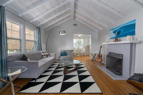 4373 Dale Ave, La Mesa, CA 91941 photo 6