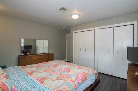 4373 Dale Ave, La Mesa, CA 91941 photo 17