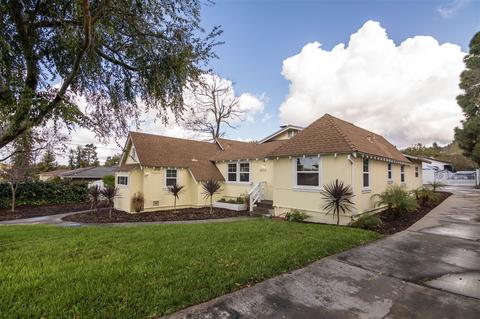 4373 Dale Ave, La Mesa, CA 91941 photo 22