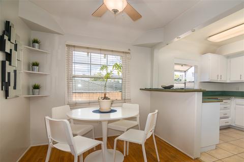 4373 Dale Ave, La Mesa, CA 91941 photo 8
