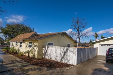 4373 Dale Ave, La Mesa, CA 91941 photo 5
