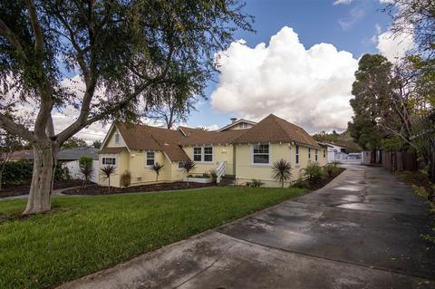 4373 Dale Ave, La Mesa, CA 91941 photo 21