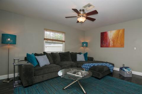 4373 Dale Ave, La Mesa, CA 91941 photo 15