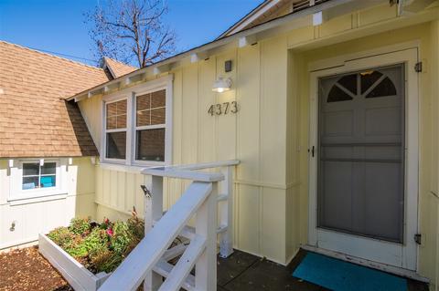 4373 Dale Ave, La Mesa, CA 91941 photo 3