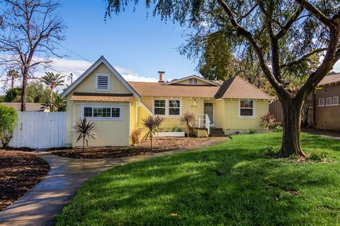 4373 Dale Ave, La Mesa, CA 91941 photo 1