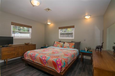 4373 Dale Ave, La Mesa, CA 91941 photo 18