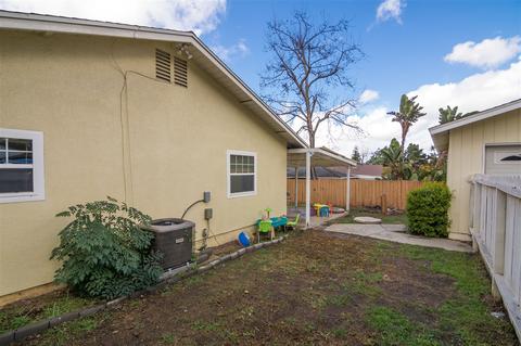 4373 Dale Ave, La Mesa, CA 91941 photo 19