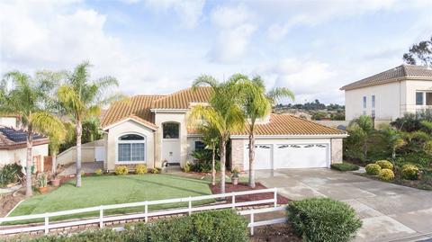 1614 Del Mar Rd, Oceanside, CA 92057 photo 1
