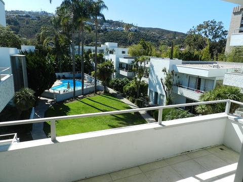 2362 Torrey Pines Rd # 34, La Jolla, CA 92037 photo 8