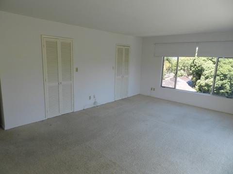 2362 Torrey Pines Rd # 34, La Jolla, CA 92037 photo 21