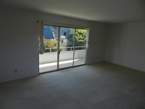 2362 Torrey Pines Rd # 34, La Jolla, CA 92037 photo 22
