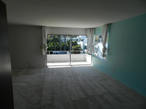 2362 Torrey Pines Rd # 34, La Jolla, CA 92037 photo 6