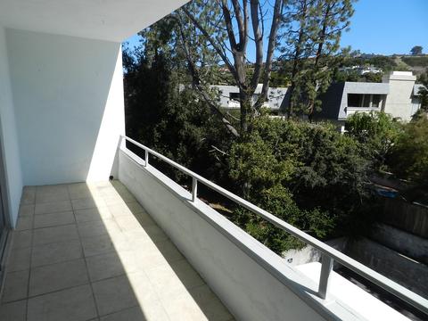 2362 Torrey Pines Rd # 34, La Jolla, CA 92037 photo 24