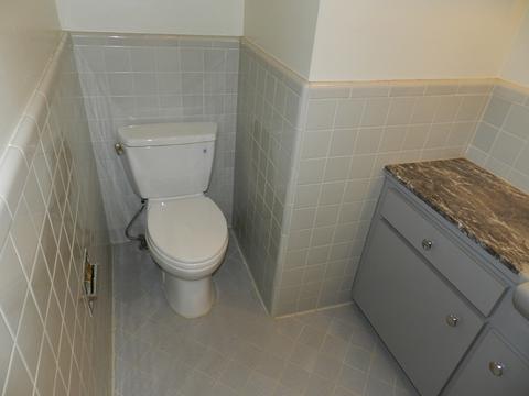 2362 Torrey Pines Rd # 34, La Jolla, CA 92037 photo 18