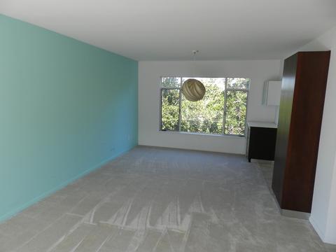 2362 Torrey Pines Rd # 34, La Jolla, CA 92037 photo 5