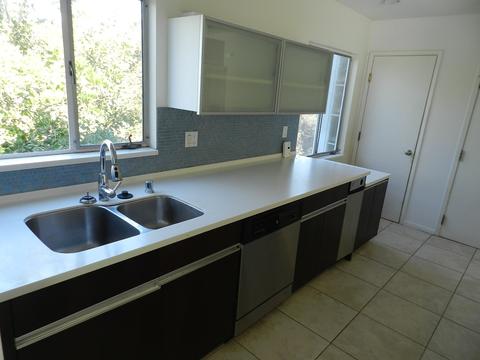 2362 Torrey Pines Rd # 34, La Jolla, CA 92037 photo 12
