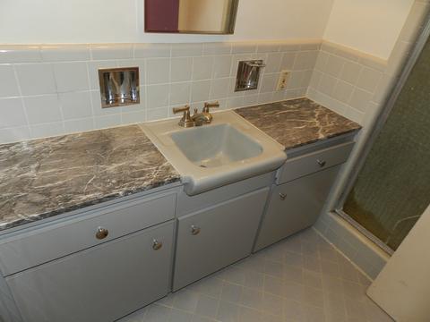 2362 Torrey Pines Rd # 34, La Jolla, CA 92037 photo 19