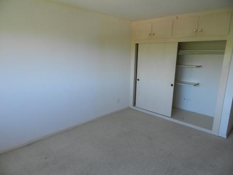 2362 Torrey Pines Rd # 34, La Jolla, CA 92037 photo 17