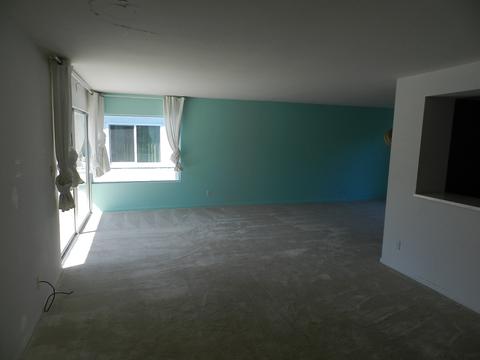 2362 Torrey Pines Rd # 34, La Jolla, CA 92037 photo 3