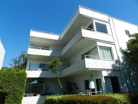 2362 Torrey Pines Rd # 34, La Jolla, CA 92037 photo 1