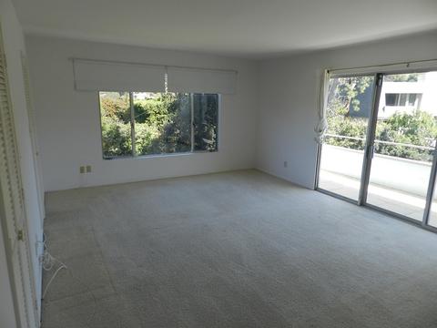2362 Torrey Pines Rd # 34, La Jolla, CA 92037 photo 20