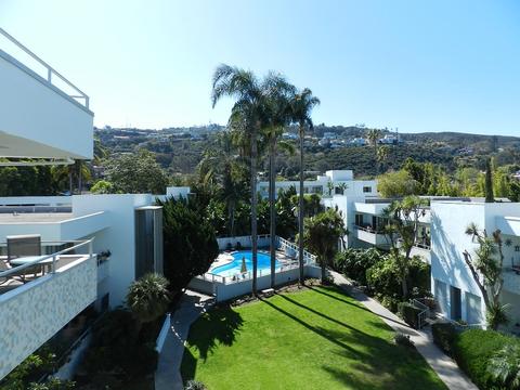 2362 Torrey Pines Rd # 34, La Jolla, CA 92037 photo 9