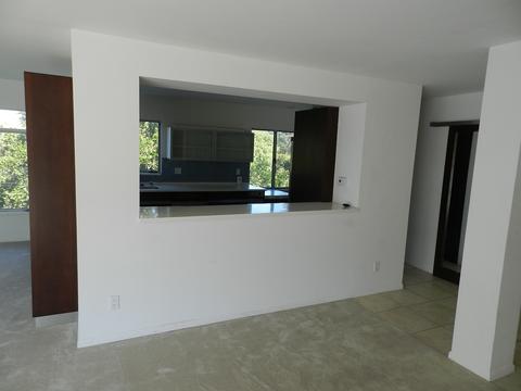 2362 Torrey Pines Rd # 34, La Jolla, CA 92037 photo 4