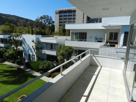 2362 Torrey Pines Rd # 34, La Jolla, CA 92037 photo 10