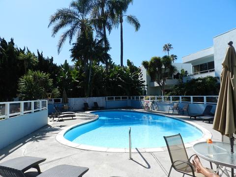 2362 Torrey Pines Rd # 34, La Jolla, CA 92037 photo 25