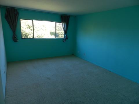 2362 Torrey Pines Rd # 34, La Jolla, CA 92037 photo 14