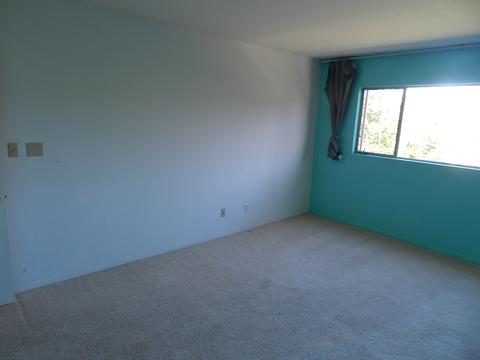 2362 Torrey Pines Rd # 34, La Jolla, CA 92037 photo 15