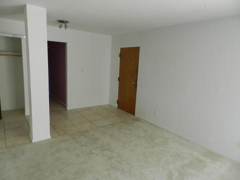 2362 Torrey Pines Rd # 34, La Jolla, CA 92037 photo 2