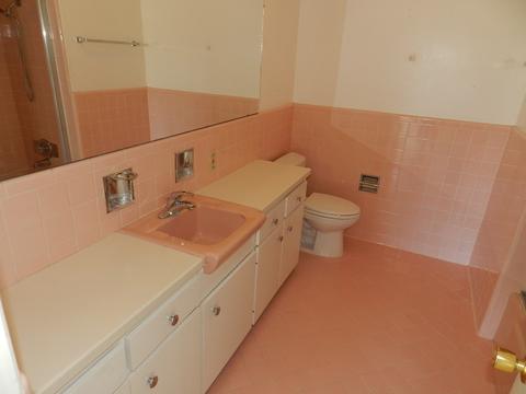2362 Torrey Pines Rd # 34, La Jolla, CA 92037 photo 23