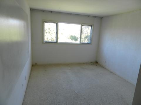2362 Torrey Pines Rd # 34, La Jolla, CA 92037 photo 16