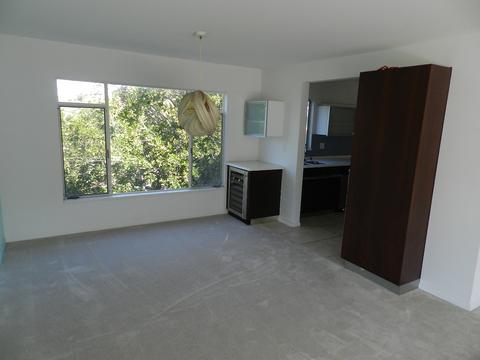 2362 Torrey Pines Rd # 34, La Jolla, CA 92037 photo 7