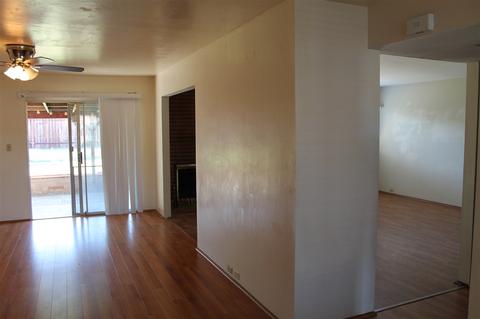 1062 Nidrah St, El Cajon, CA 92020 photo 5