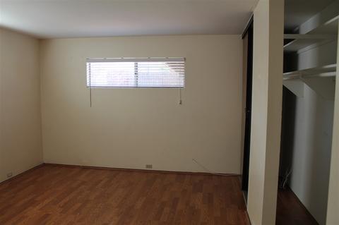 1062 Nidrah St, El Cajon, CA 92020 photo 10