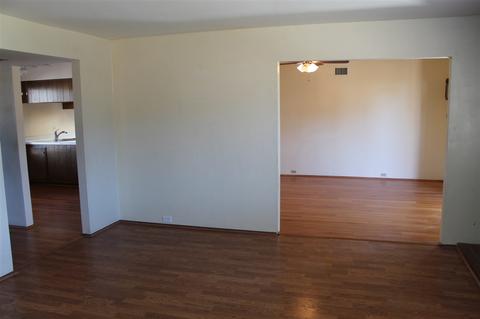 1062 Nidrah St, El Cajon, CA 92020 photo 13