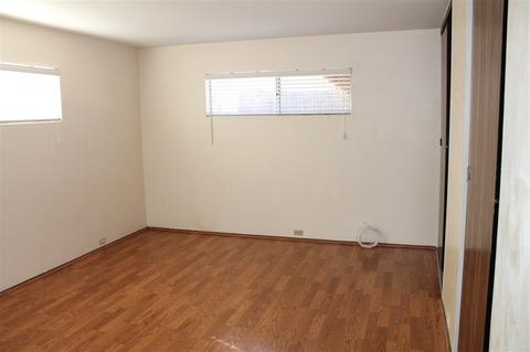 1062 Nidrah St, El Cajon, CA 92020 photo 15